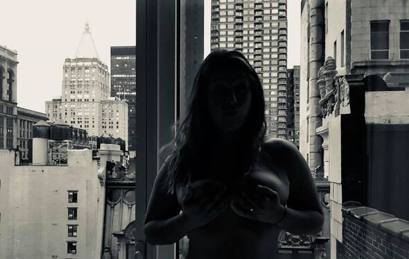 Joana Machado Madeira