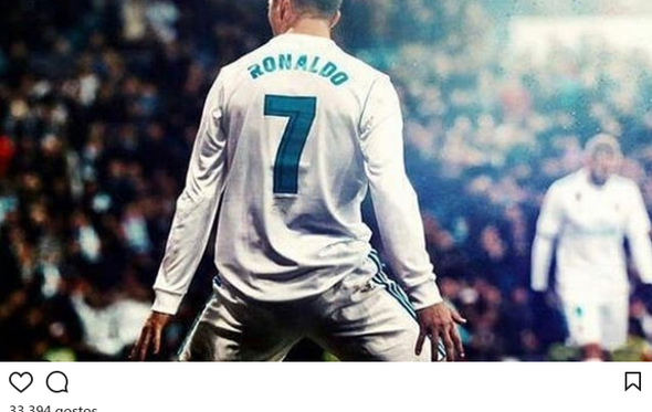 katia, ronaldo