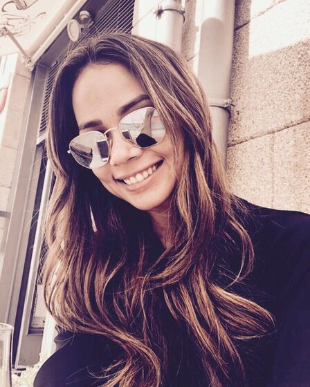 Joana Pinto da Costa, Fernanda Miranda, Pinto da costa, FC Porto, romance