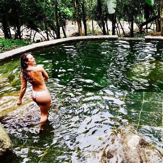 Paolla Oliveira, fotos, nua, internet, atriz, brasileira