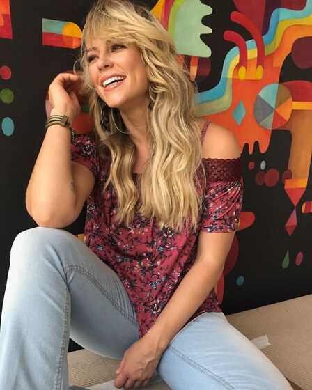 Paolla Oliveira, fotos, nua, internet, atriz, brasileira