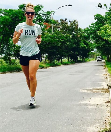 Paolla Oliveira, fotos, nua, internet, atriz, brasileira