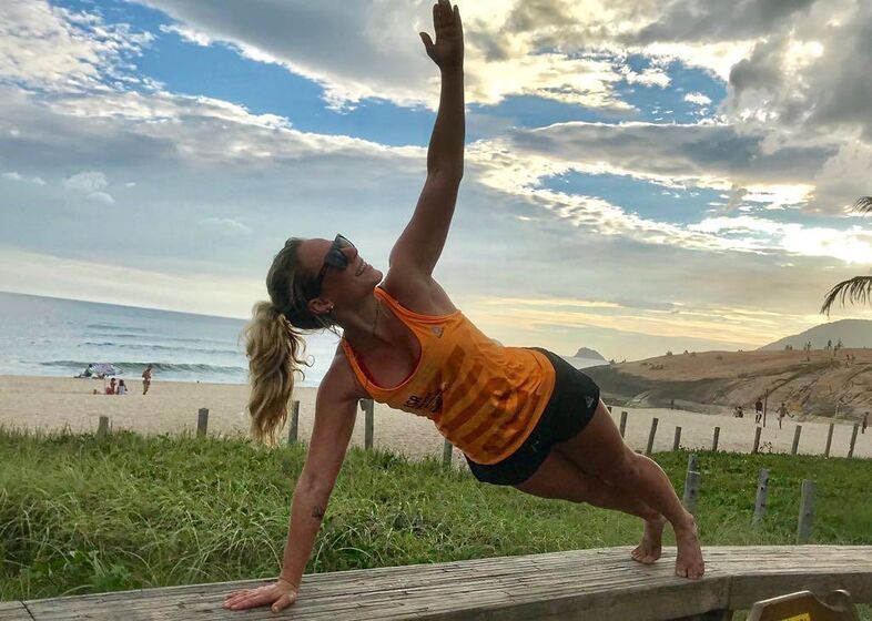 Paolla Oliveira, fotos, nua, internet, atriz, brasileira