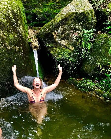 Paolla Oliveira, fotos, nua, internet, atriz, brasileira