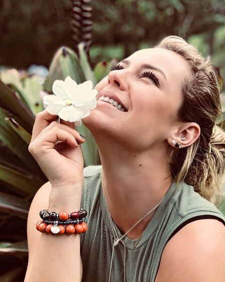 Paolla Oliveira, fotos, nua, internet, atriz, brasileira