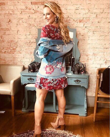 Paolla Oliveira, fotos, nua, internet, atriz, brasileira