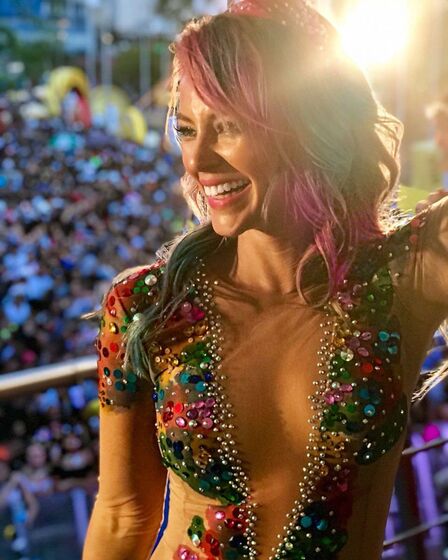 Paolla Oliveira, fotos, nua, internet, atriz, brasileira