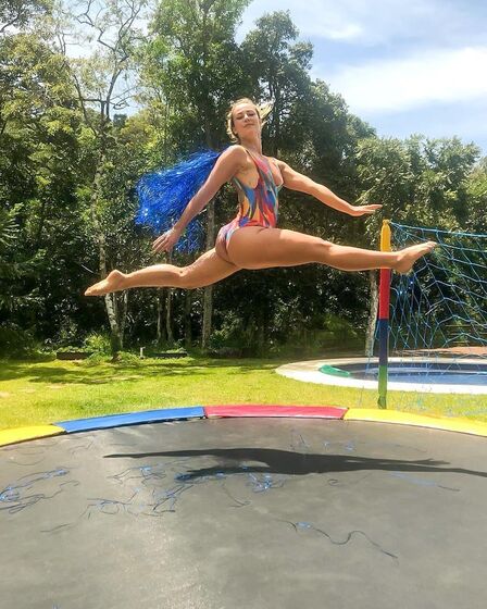 Paolla Oliveira, fotos, nua, internet, atriz, brasileira