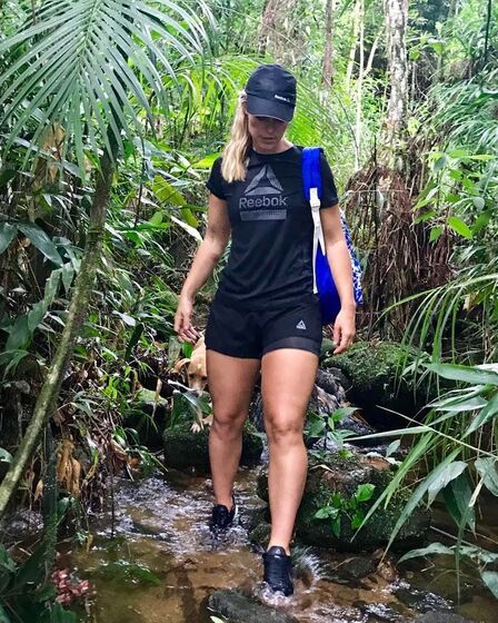 Paolla Oliveira, fotos, nua, internet, atriz, brasileira