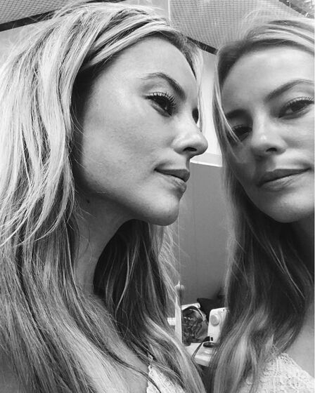 Paolla Oliveira, fotos, nua, internet, atriz, brasileira