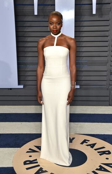 after party looks, óscares, vanity fair