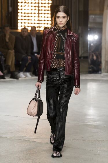 Giambattista Valli, pfw