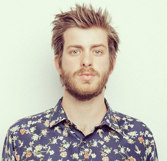 Cláudia Pascoal, Tiago Nacarato