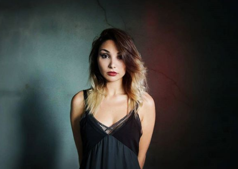 Cláudia Pascoal, Tiago Nacarato