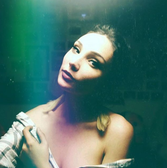 Cláudia Pascoal, Tiago Nacarato