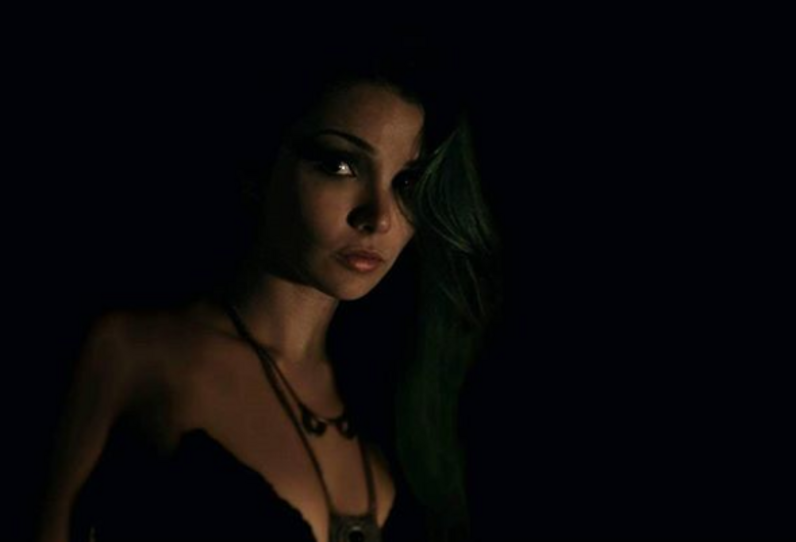 Cláudia Pascoal, Tiago Nacarato