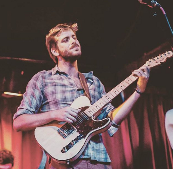 Cláudia Pascoal, Tiago Nacarato