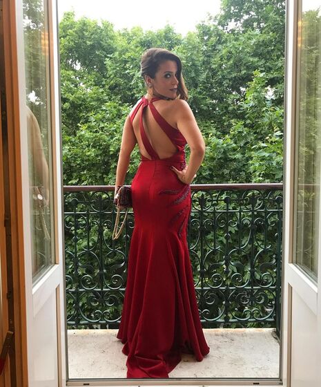 Rita Ferro Rodrigues