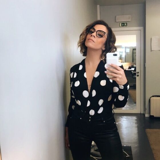 Rita Ferro Rodrigues