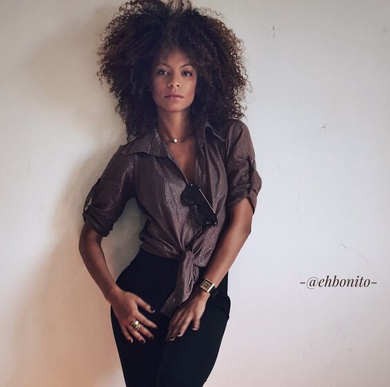 Daisy Gonçalves, Yannick Djaló