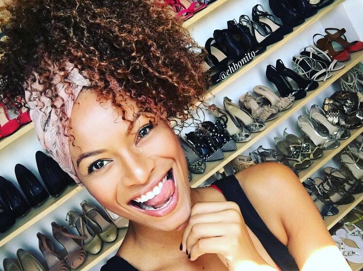 Daisy Gonçalves, Yannick Djaló