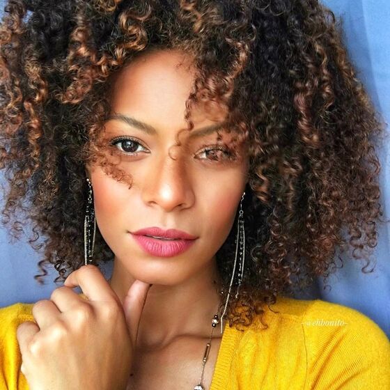 Daisy Gonçalves, Yannick Djaló