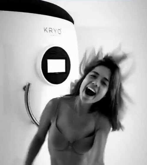 Isabel Silva