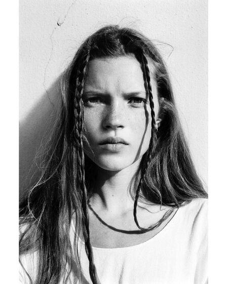 Kate Moss