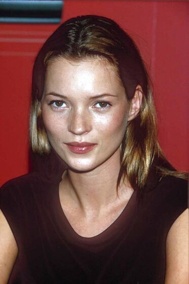 Kate Moss