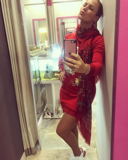 Elma Aveiro