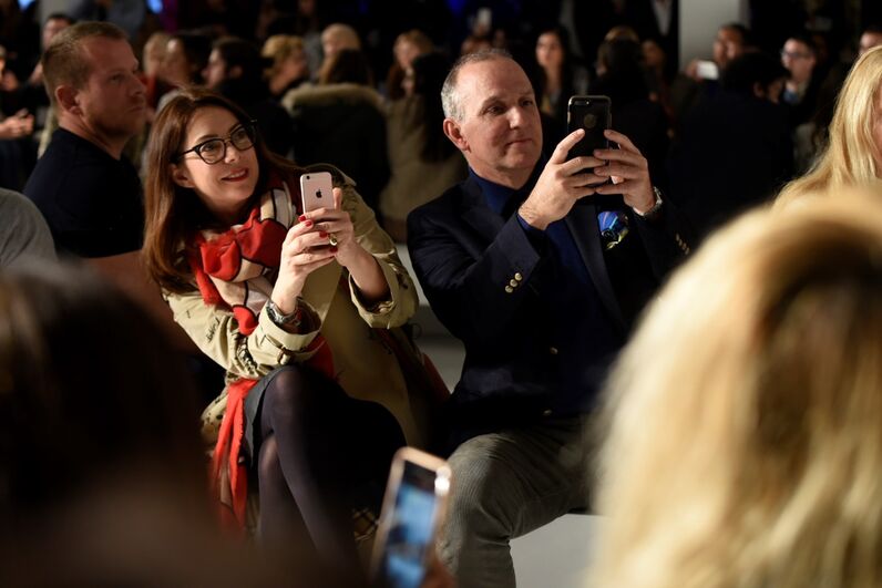 Margarida Marinho, Laurent Saglio