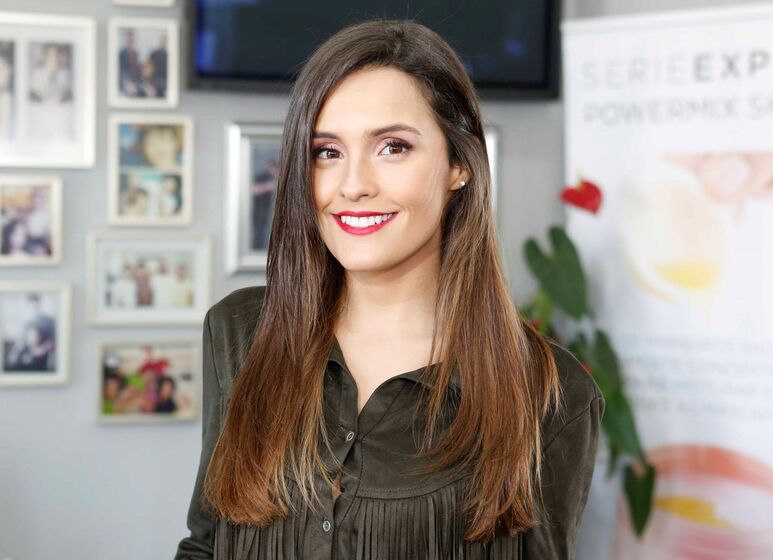 Ana Pedro Arriscado, Zeca Azevedo