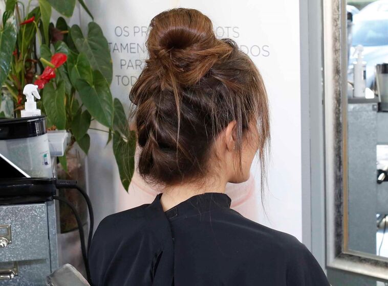 Ana Pedro Arriscado, Zeca Azevedo