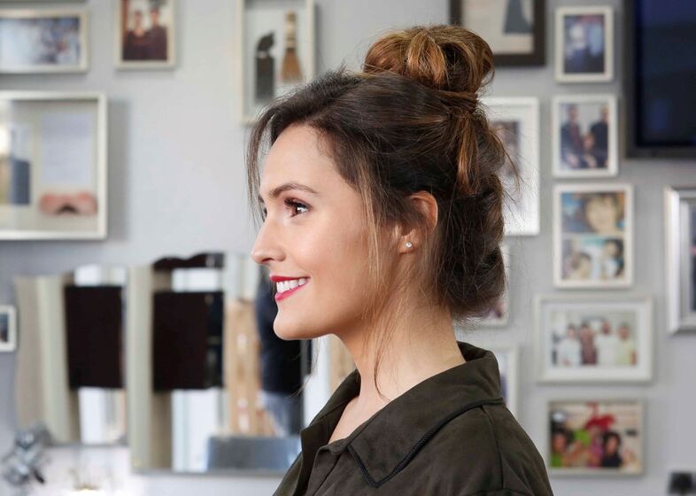 Ana Pedro Arriscado, Zeca Azevedo