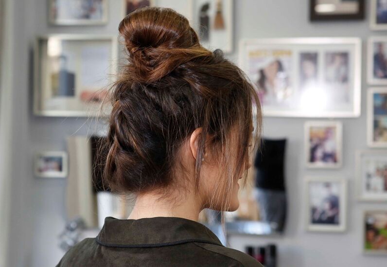 Ana Pedro Arriscado, Zeca Azevedo