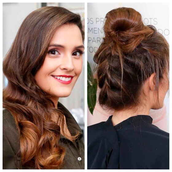 Ana Pedro Arriscado, Zeca Azevedo