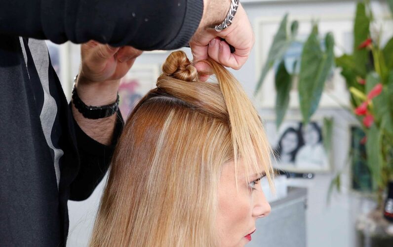 Zeca Azevedo, Filipa de Castro