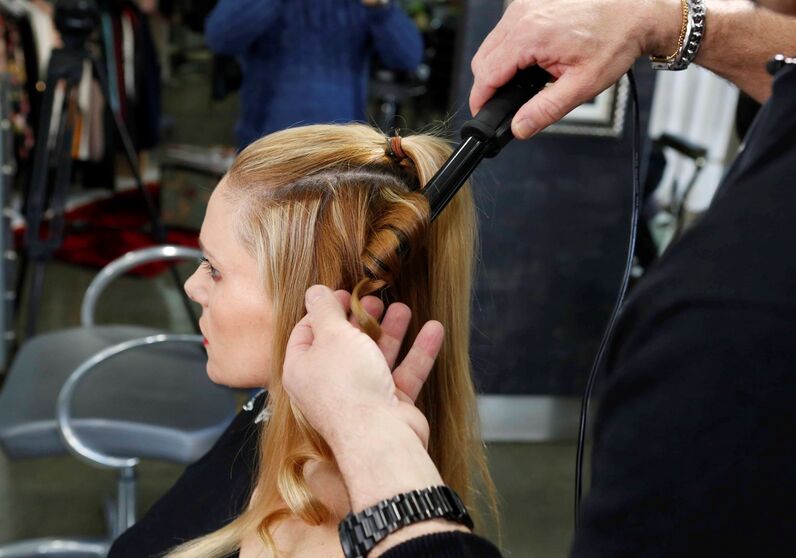 Zeca Azevedo, Filipa de Castro