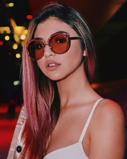  Bárbara Bandeira