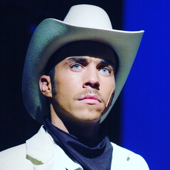 Renato Godinho, ator, sic, espelho d'água, vidas opostas, hospital, operação, cirurgia