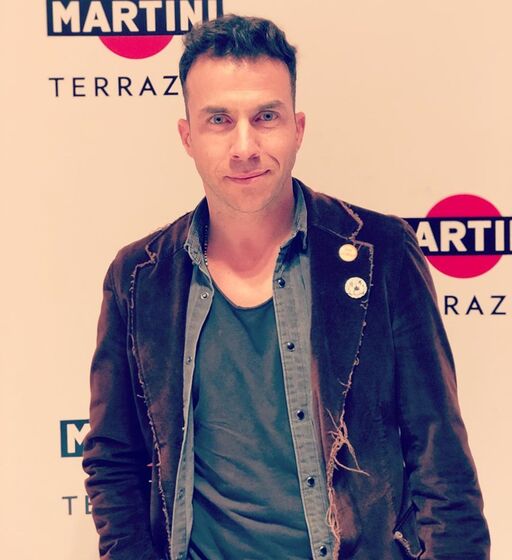 Renato Godinho, ator, sic, espelho d'água, vidas opostas, hospital, operação, cirurgia