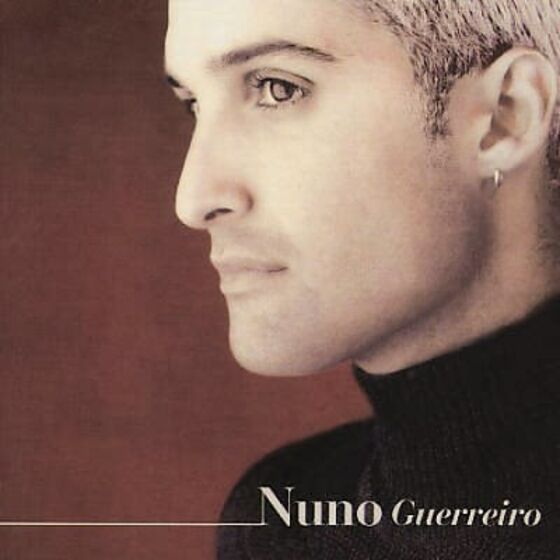 Nuno Guerreiro