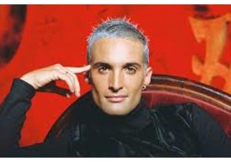 Nuno Guerreiro