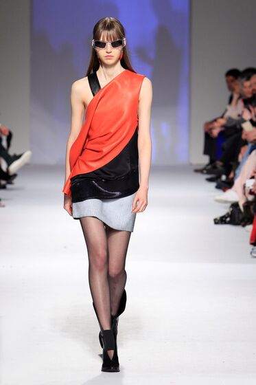 luis buchinho, portugal fashion, 2018