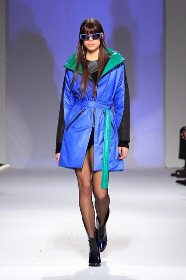 luis buchinho, portugal fashion, 2018