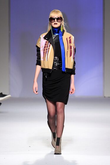 luis buchinho, portugal fashion, 2018