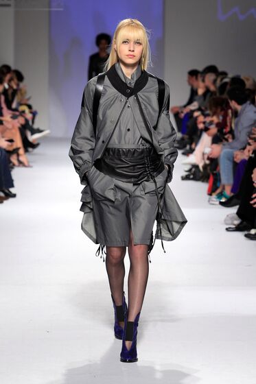 luis buchinho, portugal fashion, 2018