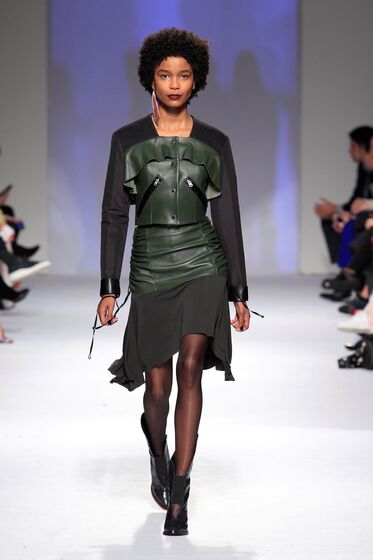luis buchinho, portugal fashion, 2018