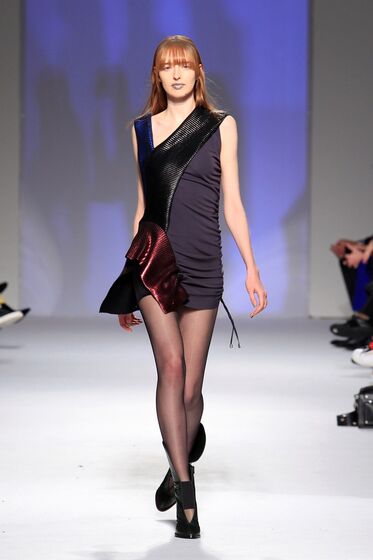 luis buchinho, portugal fashion, 2018