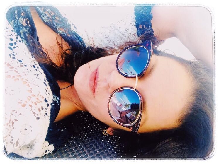 Catherine Zeta Jones, Michael Douglas